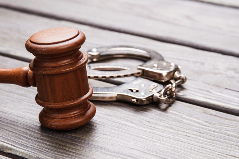 criminal defense lawyer attleboro