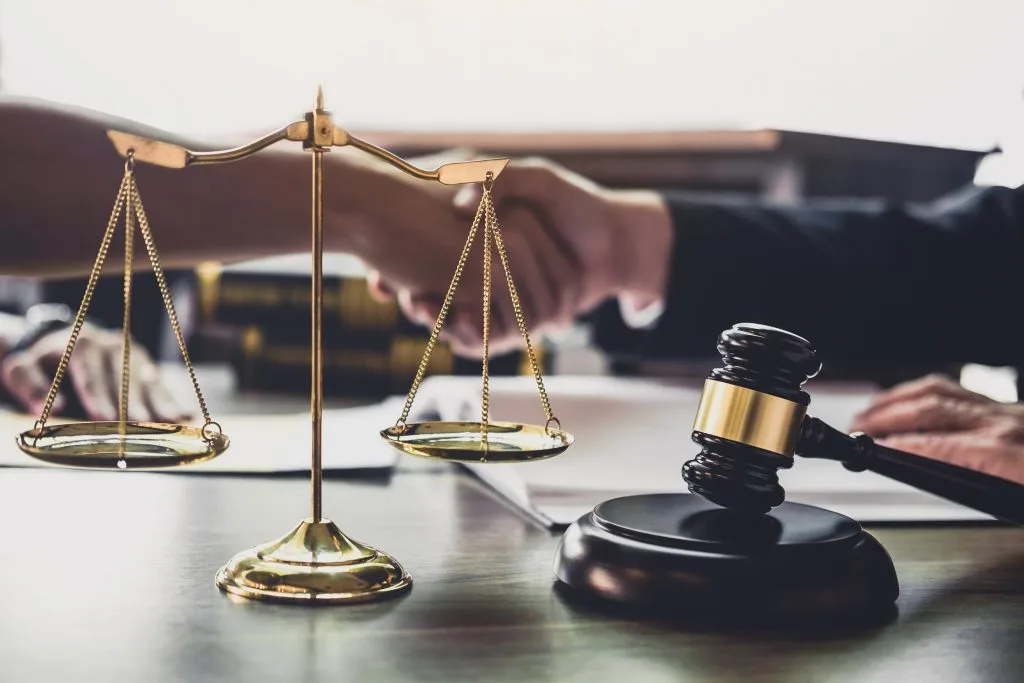 restraining order attorney ma