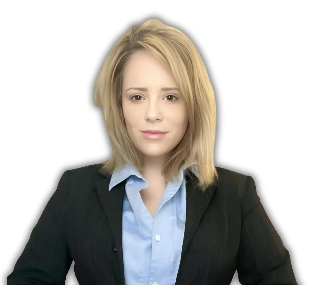 Meaghan Fiske Attorney Attleboro MA